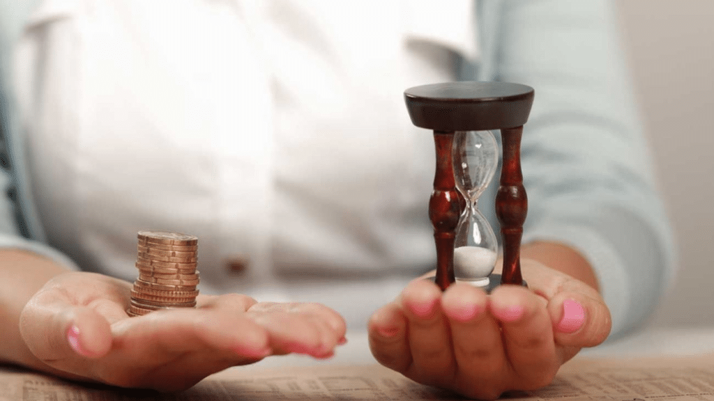 Zac Barnett Explains NAV Financing How Private Equity Funds Leverage Portfolio Assets for Liquidity
