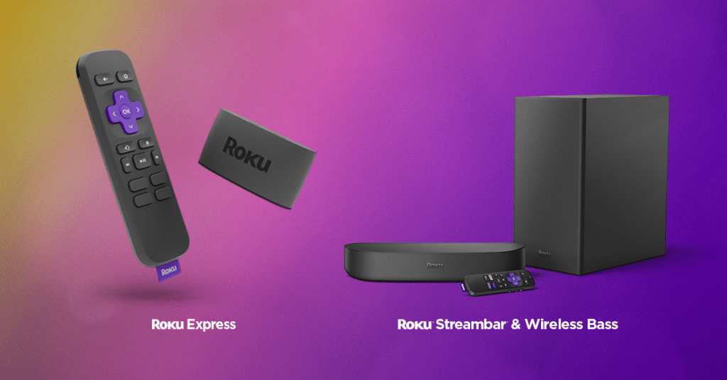 Bassmaster Live Stream: Tournaments with Roku Today