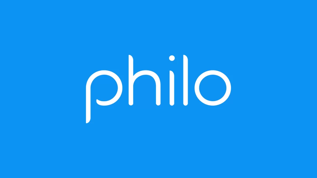 Philo Roku App: Streaming App Now on Vizio TVs