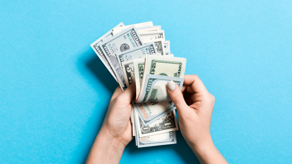3 Benefits to Hard Money Loans A Great Alternative to Traditional Mortgage Financing