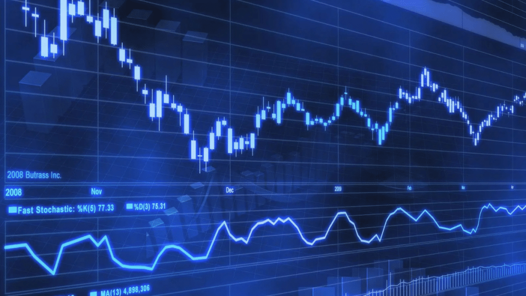4 Tips for Starting (And Scaling) A Brokerage Firm