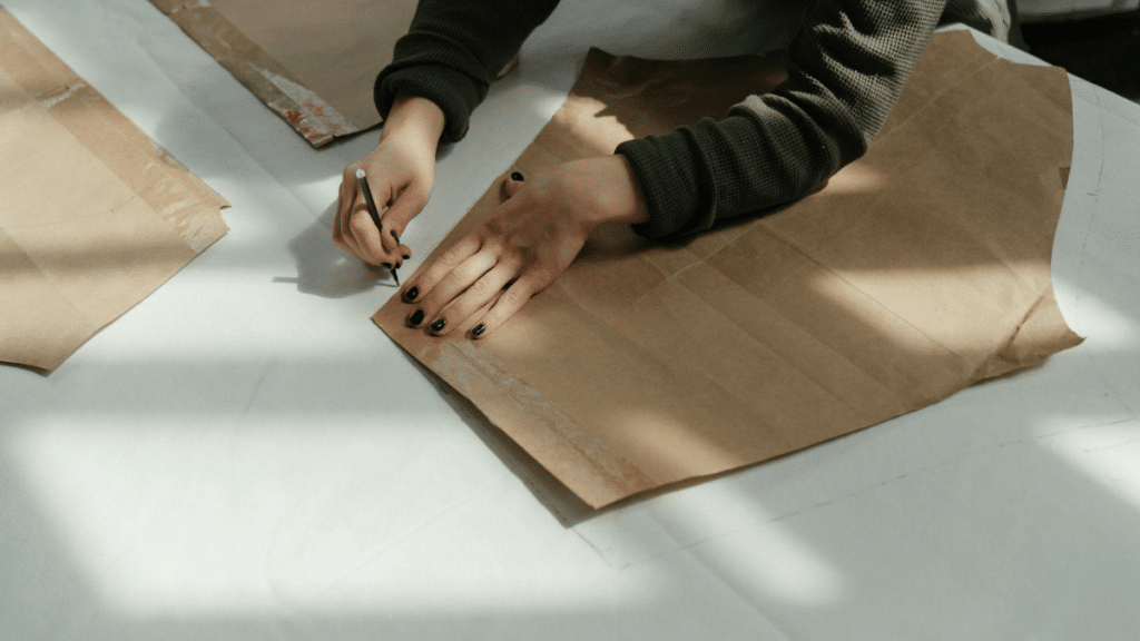 Automate Your Apparel Brand’s Back Office with Smart Tools