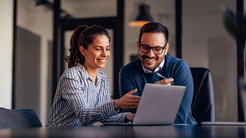 Best PEO for Small Business – How to Choose the Right One