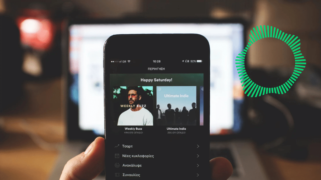 Best SMM Panels to Buy Spotify Plays Complete Guide for Music Promotion 2025