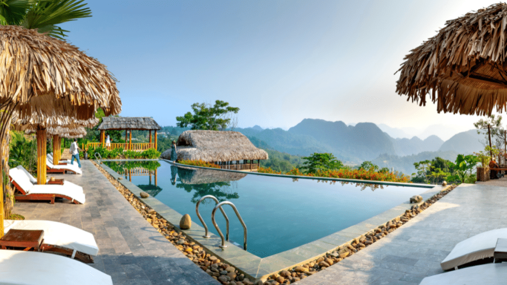 CarJet announces expansion Hotel comparisons now added to their platform