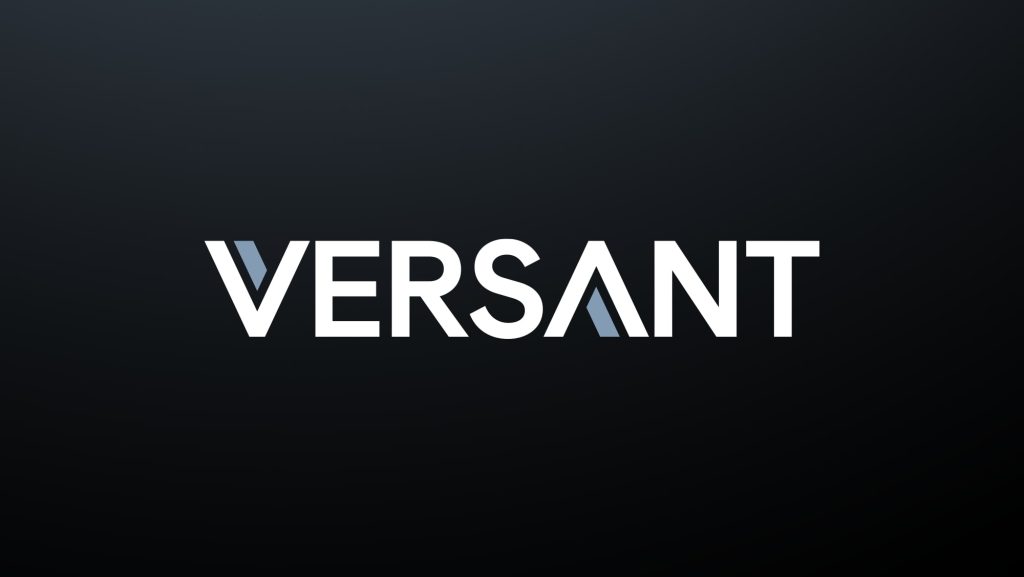 Comcast Versant: Revolutionizing Cable Networks