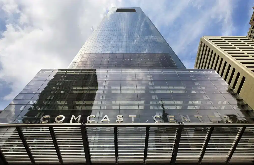 What Is Spinco: Comcast SpinCo Will Transform Cable Industry