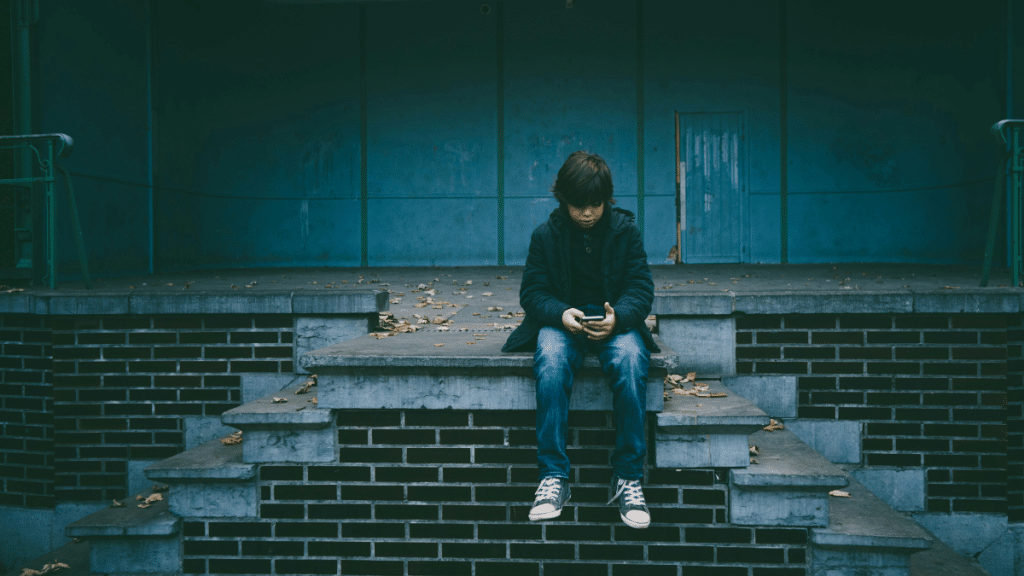 Depression and Anxiety Understanding the Link and Co-Occurrence