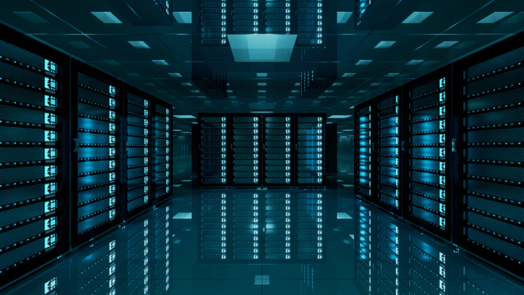Differences Between Shared and Dedicated Hosting Control Panels