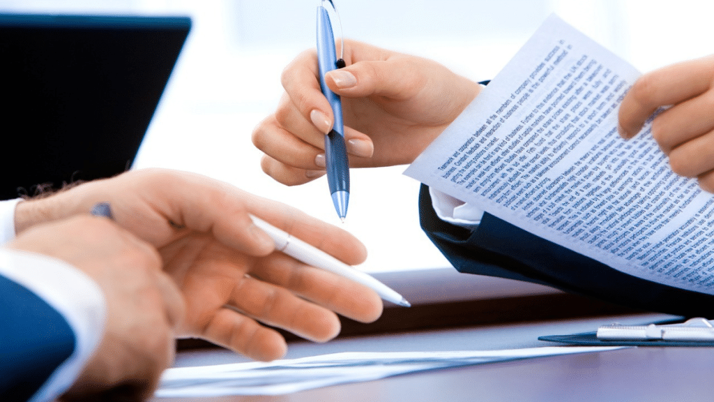 Exploring Opportunities for Insurance POSP Agents in the Changing Landscape