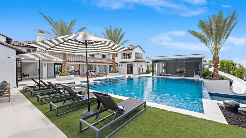 Exploring Temecula A Southern California Gem