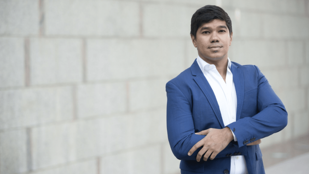 From First Home to Investment Portfolio Zaki Ameer’s Guide for Everyday Australians