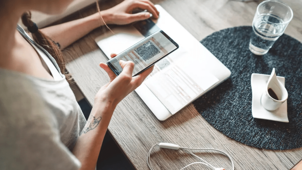 From Paper to Insights The Strength of OCR APIs in Smart Document Classification