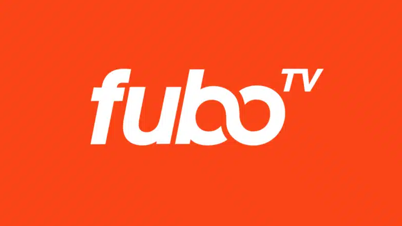 Fubotv Golf Channel: Elevating Sports Streaming Canada