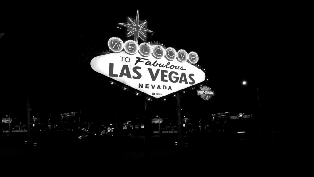 Getting Car Insurance in Las Vegas Without Breaking the Bank