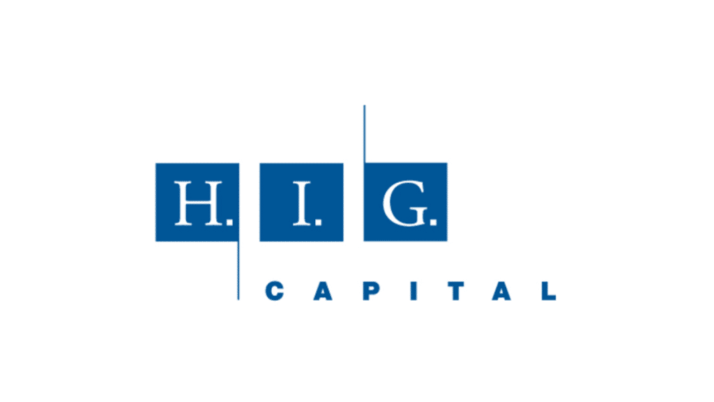 HIG Capital Launches GP Solutions Platform with Morgan Stanley Team