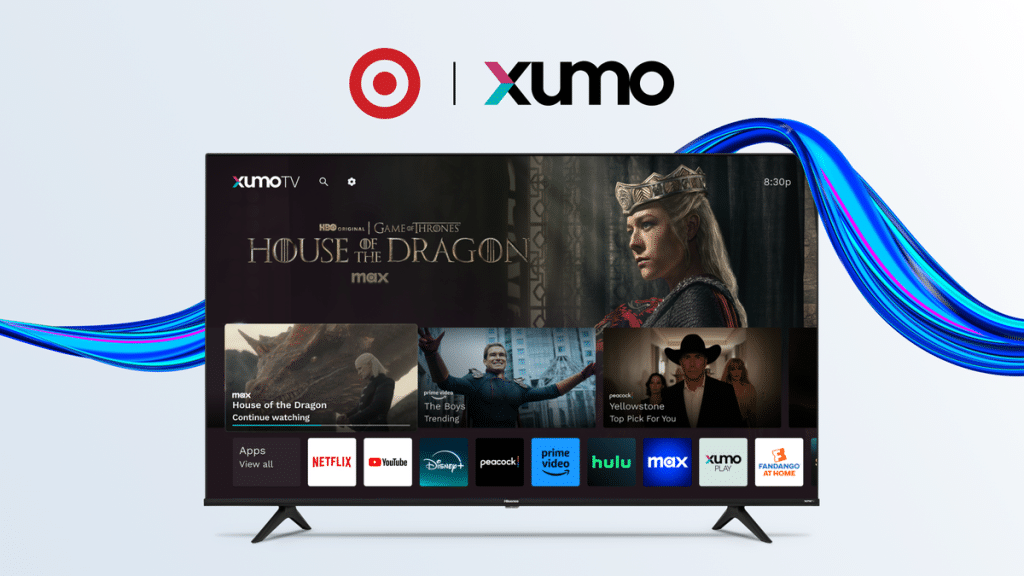 Hisense TV Target: Cutting-Edge Hisense TVs at Target