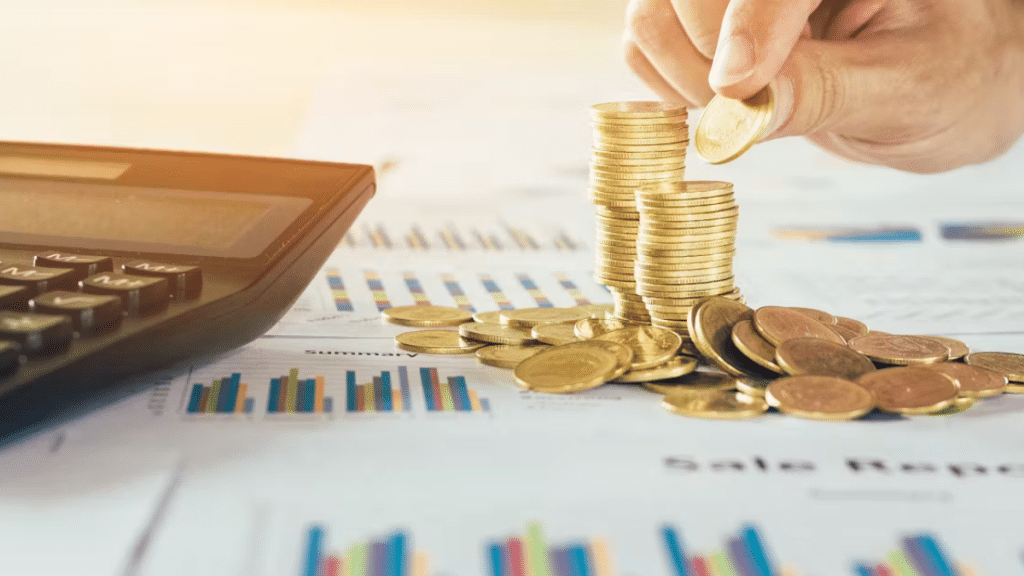 How Accurate Are Gold Loan Calculators?