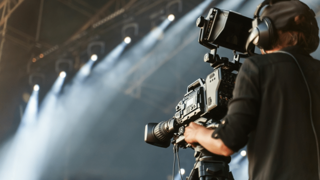 How Film Speed Creates Distinct Visual Styles Insights from Scott Klumb Boulder Colorado