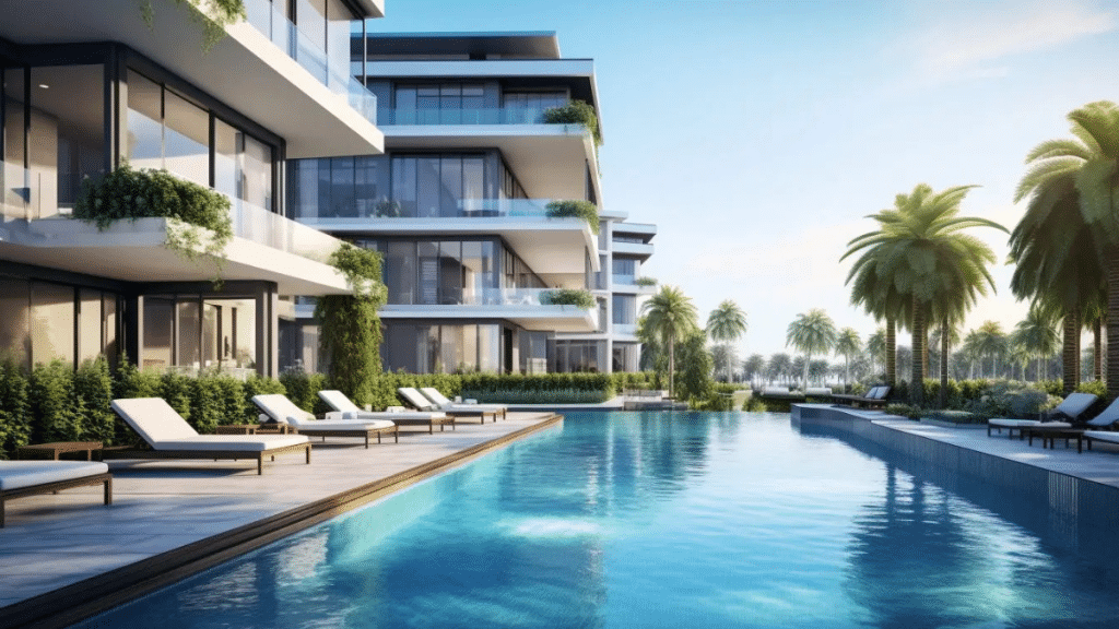 How to Deep Dive and Discover Singapore Condo Neighborhoods