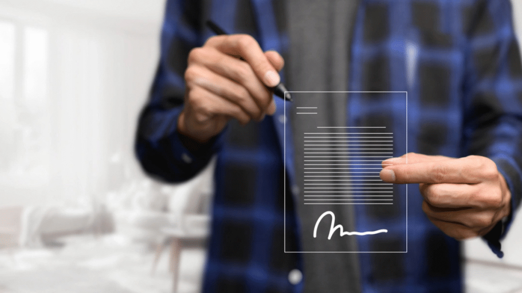 How to Future-Proof Your eSignature Investment in a Rapidly Changing Tech Landscape