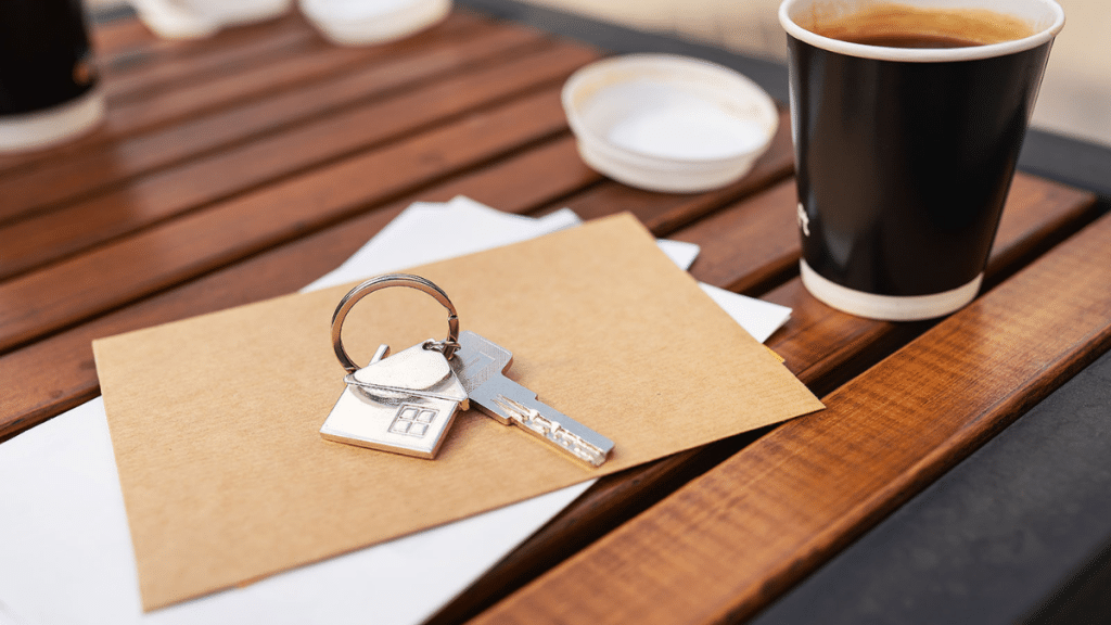 How to Make a Pay Stub for Rental Applications