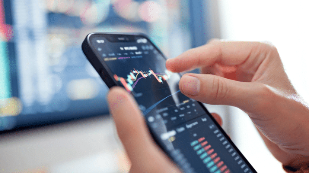 How to Reduce Risk When Trading S&P 500 Futures with Prop Funds