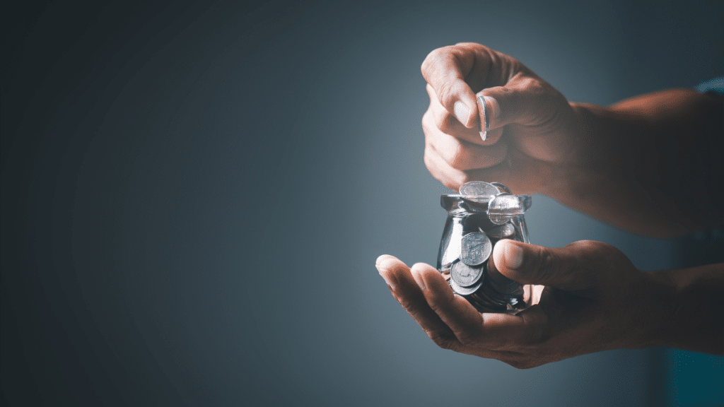 How to Use Recurring Deposits to Systematically Save for Short-Term Goals