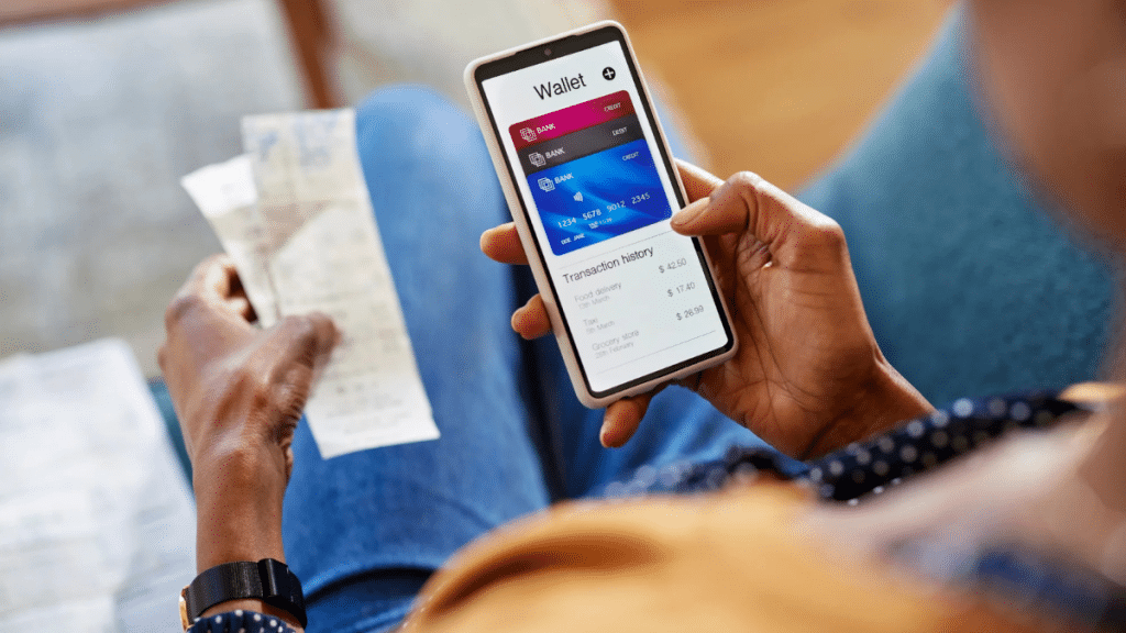 Instant Virtual Debit Cards Where to Get Them and How They Work