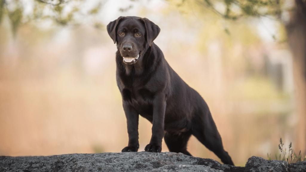 Jeff Civian’s Guide to Training a Labrador Retriever for Duck Hunting