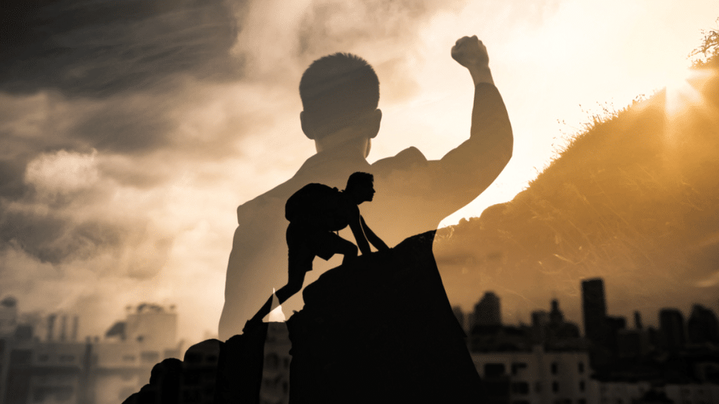 Jonathan Macht on Zig Ziglar’s Lessons for Staying Motivated and Positive