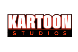 Kartoon Channel Amazon Prime: Roblox Competition Awaits