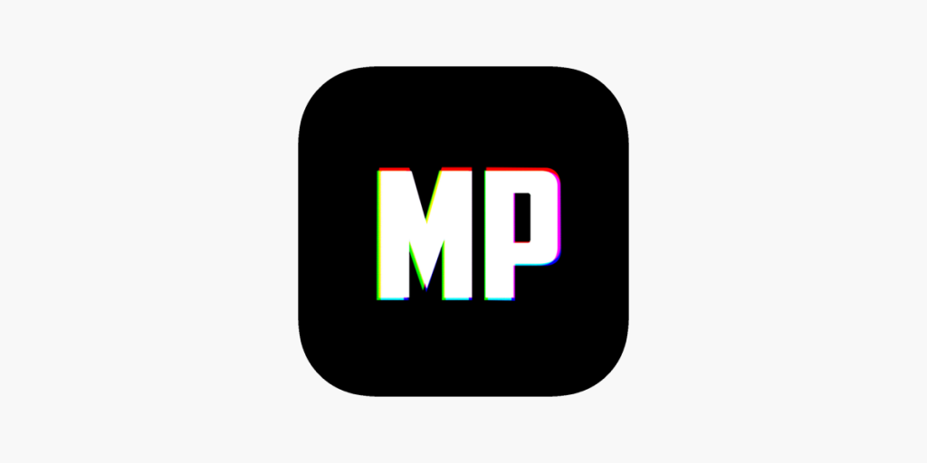 Midnight Pulp Streaming Service: Horror Movie Streaming