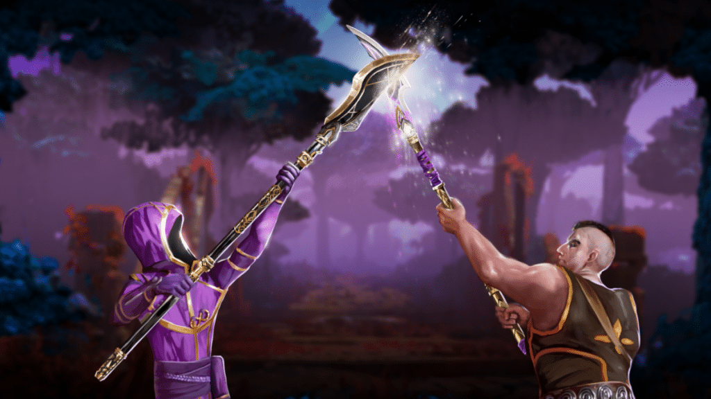 New Fish Game Platforms Blur the Line with Real-Time Multiplayer Features