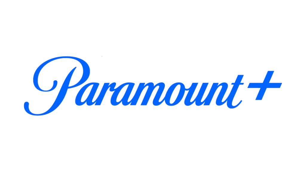 Alliance Entertainment LLC Walmart: Deal with Paramount