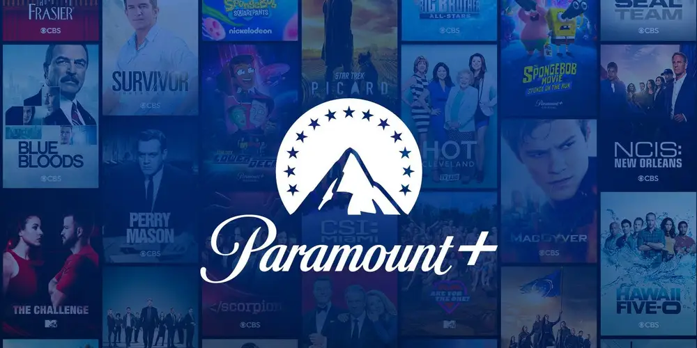 Paramount Network Channel DirecTV: New MyKids Plan