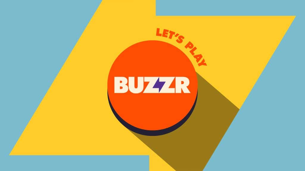 Pluto TV Buzzr: Nostalgic TV Shows with Pluto TV Buzzr