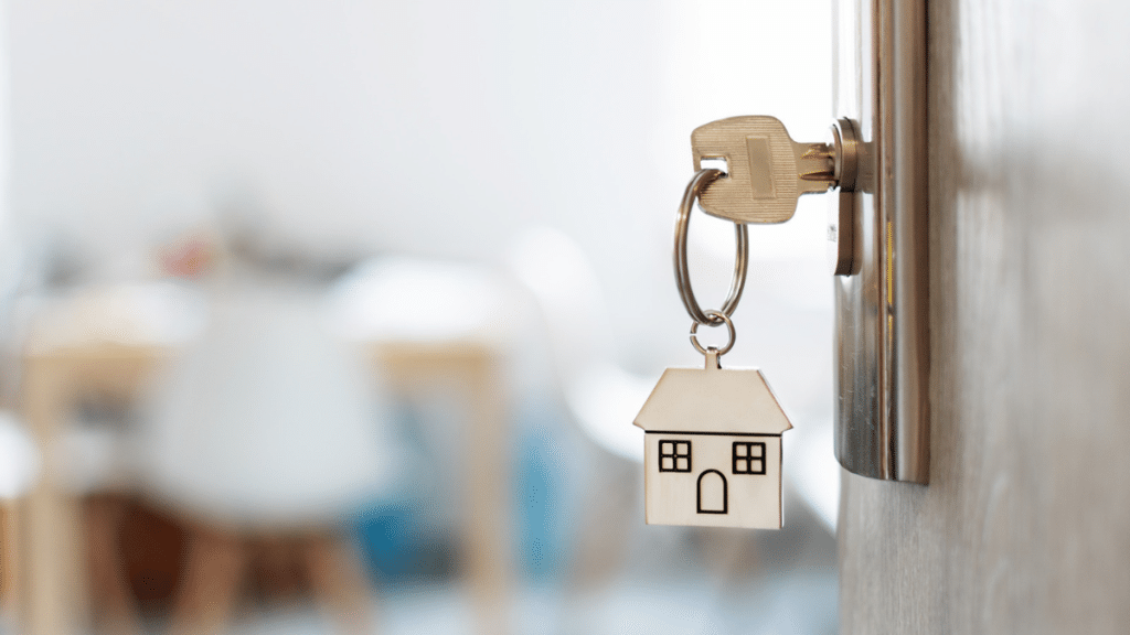 Richmond Real Estate Tips How to Buy a House Before You Sell Yours in 2025