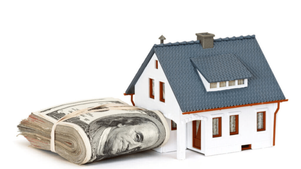 Selling Your Home Fast for Cash The Complete Guide