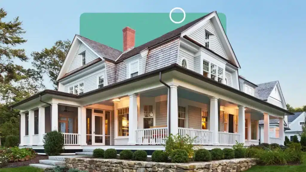 Smart Home Improvement Ideas That Actually Increase the Value of Your Property