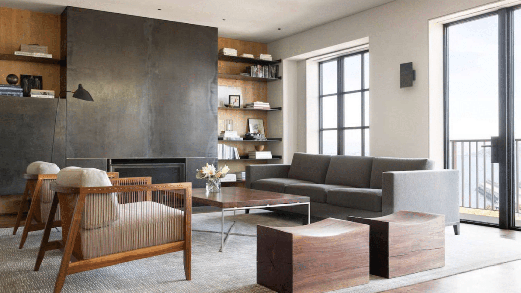 Sustainable Renovations How to Increase Your Home’s Value the Green Way