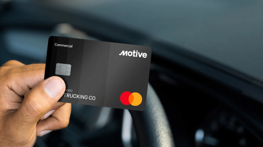 The Benefits of Fuel Cards in Business Expense Management