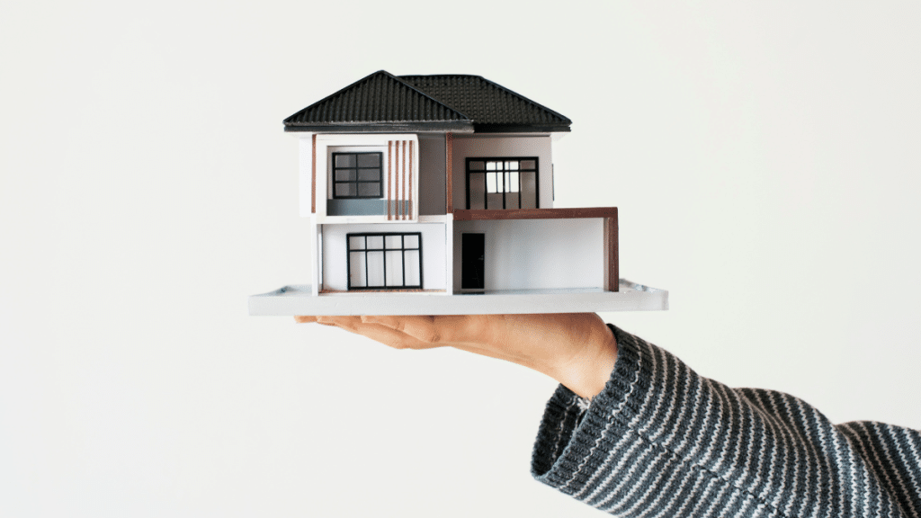 Tired of Zolo? 7 Real Estate Platforms Canadians Are Switching To