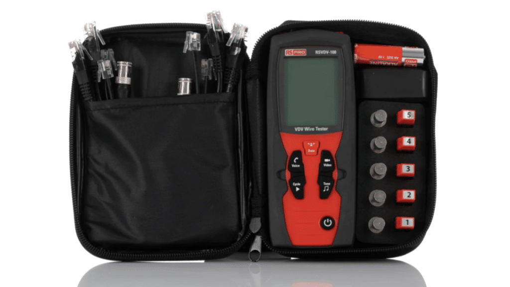 Top Gadgets Every IT Technician Should Keep Handy