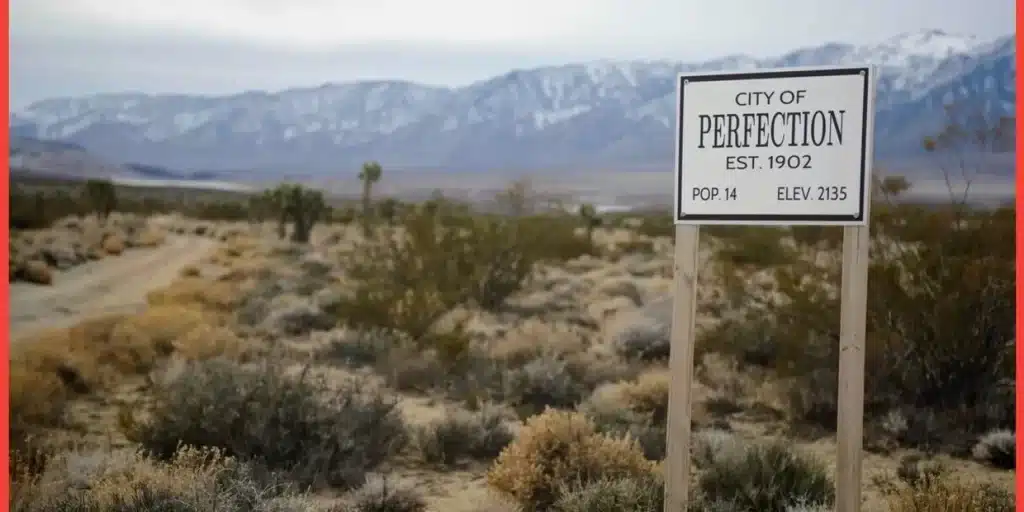 Tremors Making Perfection Film: The Ultimate Tremors Edition