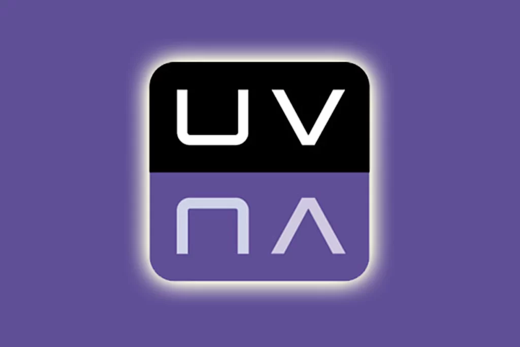 Ultraviolet And Movies Anywhere: Your Movies After UltraViolet