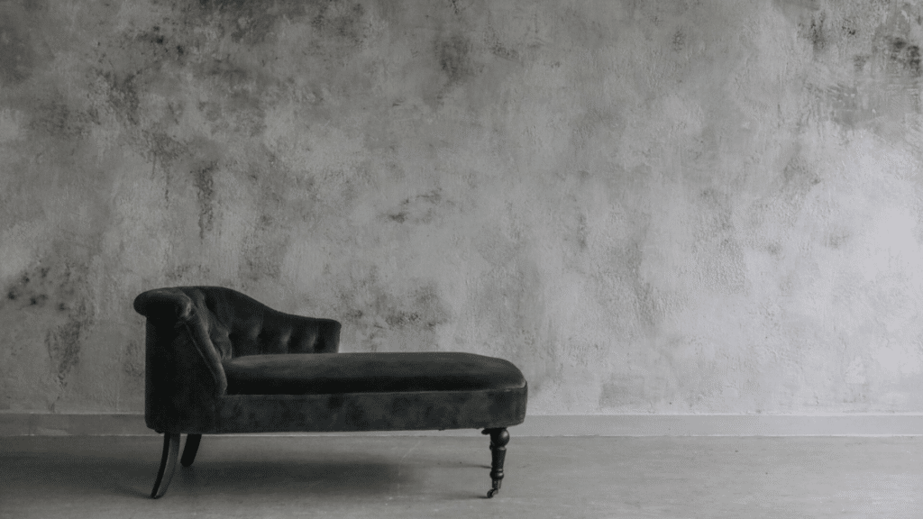 What Is Venetian Plaster and Why It's So Beautiful