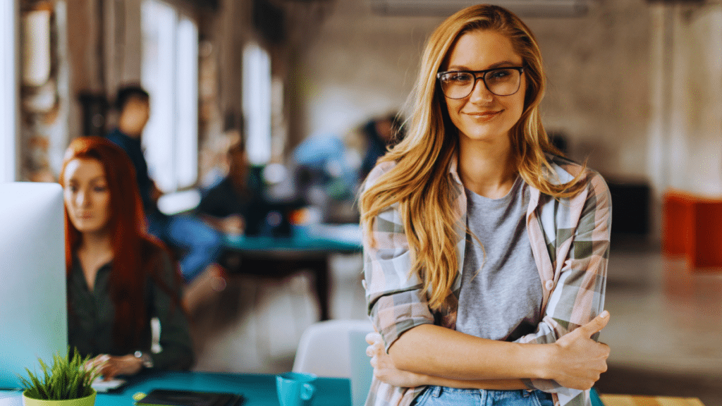What You Can Do Today to Make Life More Affordable Tomorrow