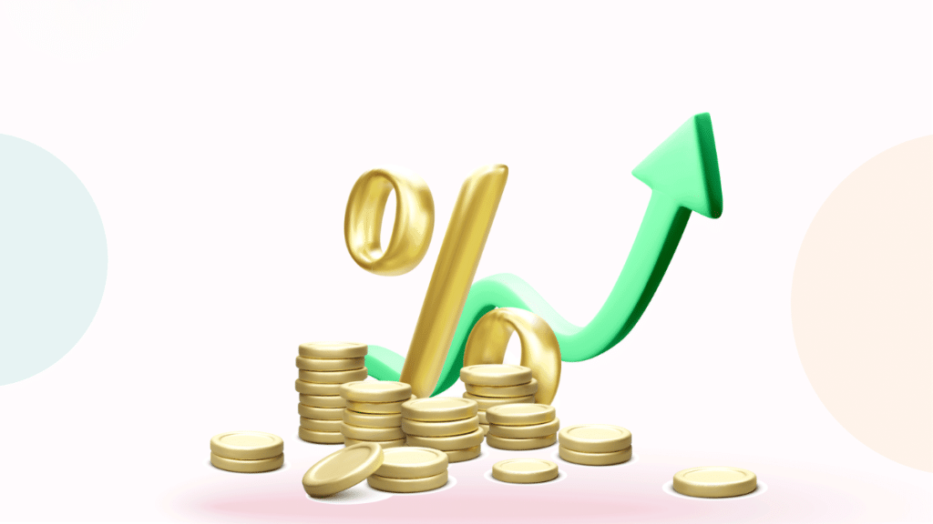 Why Do FD Rates Fluctuate, and When is the Best Time to Invest?