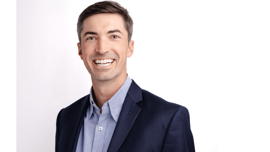 Why Levi Pettit Believes Great Financial Advice Starts With a Plan, Not a Product